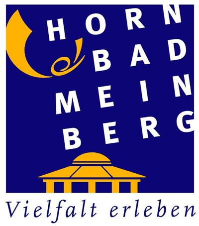 Wärmeplanung HBM